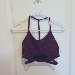 Free People Movement Top